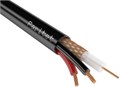 Кабель  Паритет КВТ-П-2 2х0,35 132253