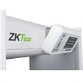 Металлодетектор  ZKTeco ZK-D4330 IP65 132334
