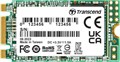Накопитель SSD M.2 2242 Transcend TS1TMTS425S 1000 ГБ 103669