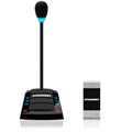 Переговорное устройство  Stelberry S-400 132354