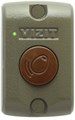 Считыватель  VIZIT RD-5F 132360