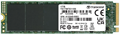 Накопитель SSD M.2 2280 Transcend TS1TMTE115S 1000 ГБ 103675