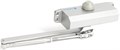 Доводчик  Бастион SPRUT Door Closer-121GR 132390