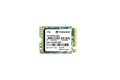Накопитель SSD M.2 2230 Transcend TS1TMTE300S 1024 ГБ 103678