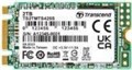 Накопитель SSD M.2 2242 Transcend 425S 2048 ГБ 103682