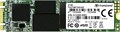 Накопитель SSD M.2 2280 Transcend TS2TMTS830S 2000 ГБ 103686