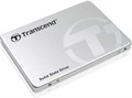 Накопитель SSD 2.5'' Transcend TS1TSSD370S 1000 ГБ 103687