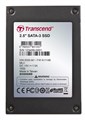 Накопитель SSD 2.5'' Transcend TS1TSSD420I 1024 ГБ 103689