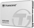Накопитель SSD 2.5'' Transcend TS4TSSD230S 4000 ГБ 103690