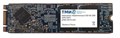 Накопитель SSD M.2 2280 ТМИ ЦРМП.467512.002 256 ГБ 103720