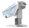Кронштейн  ASUS ROG Herculx XH01/EVA 103725