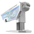 Кронштейн  ASUS ROG Herculx XH01/EVA 103725