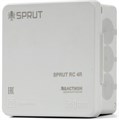 Комплект  Бастион SPRUT RC 4R 132962