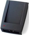 Считыватель  IronLogic Z-2 (мод. MF) 132977