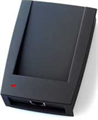 Считыватель  IronLogic Z-2 (мод. RD_ALL) 132978