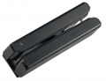 Считыватель  Promix Promix-RR.MC.02 (KZ-1121-M) 132993