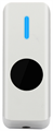 Кнопка выхода Tantos TS-NoTouch White 133005
