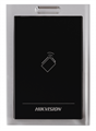 Считыватель  HIKVISION DS-K1101M 133020