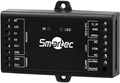 Контроллер  Smartec ST-SC011 133024