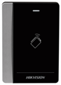 Считыватель  HIKVISION DS-K1102AE 133036