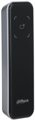 Считыватель  Dahua DHI-ASR2200A 133063