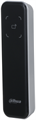 Считыватель  Dahua DHI-ASR2200A 133063