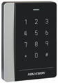 Считыватель  HIKVISION DS-K1102AMK 133072
