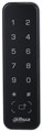Считыватель  Dahua DHI-ASR2201A 133083