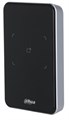 Считыватель  Dahua DHI-ASR2100A-D 133094