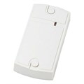 Контроллер  IronLogic Matrix-II Wi-Fi 133116
