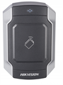 Считыватель  HIKVISION DS-K1104M 133118