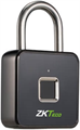 Замок  ZKTeco padlock 133126