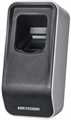 Считыватель  HIKVISION DS-K1F820-F 133134