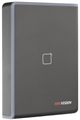 Считыватель  HIKVISION DS-K1108AD 133151