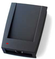 Считыватель  IronLogic Z-2 USB MF 133156