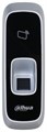 Считыватель  Dahua DHI-ASR1102A(V3) 133164