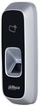 Считыватель  Dahua DHI-ASR1102A-D(V3) 133165