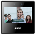 Терминал  Dahua DHI-ASA3223A-W 133172