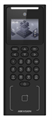 Терминал доступа HIKVISION DS-K1T321MWX 133186