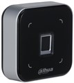 Считыватель  Dahua DHI-ASM101A 133197