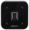 Считыватель  Dahua DHI-ASM101A 133197