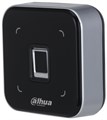 Считыватель  Dahua DHI-ASM101A 133197