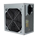 Блок питания ATX Powerman PM-400ATX 103736