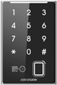 Считыватель  HIKVISION DS-K1109EKFB-QR 133228