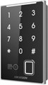 Считыватель  HIKVISION DS-K1109EKFB-QR 133228