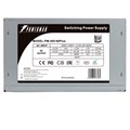 Блок питания ATX Powerman PM-400ATX 103736