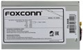Блок питания SFX Foxconn FX-300S 103738