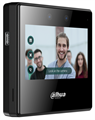 Терминал  Dahua DHI-ASI3223A 133245