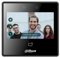 Терминал  Dahua DHI-ASI3213A-W 133252