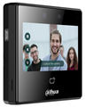 Терминал  Dahua DHI-ASI3213A-W 133252